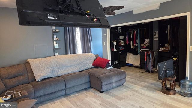 7905 SARAKAL RD, Clinton, MD 20735