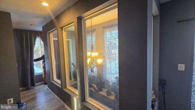 7905 SARAKAL RD, Clinton, MD 20735