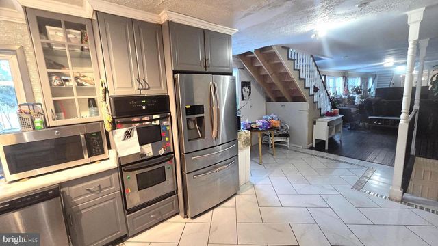 7905 SARAKAL RD, Clinton, MD 20735