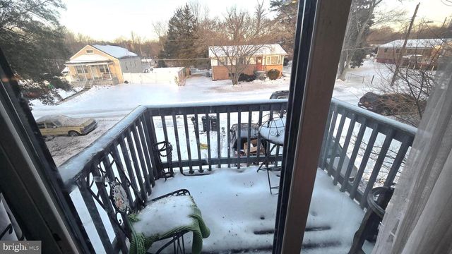 7905 SARAKAL RD, Clinton, MD 20735