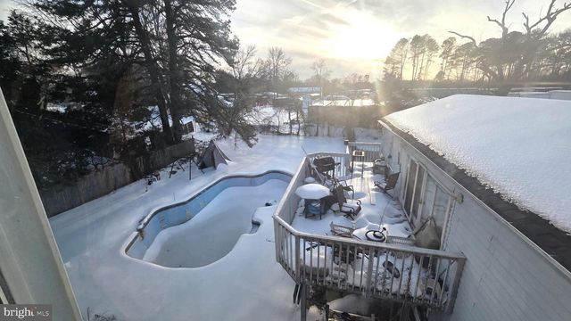 7905 SARAKAL RD, Clinton, MD 20735