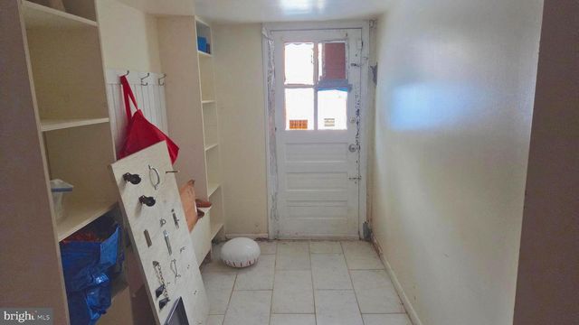 7905 SARAKAL RD, Clinton, MD 20735