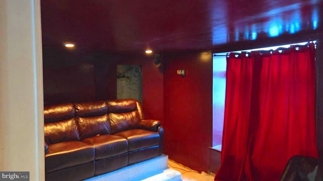 7905 SARAKAL RD, Clinton, MD 20735