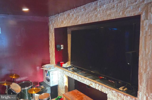 7905 SARAKAL RD, Clinton, MD 20735