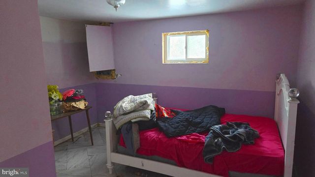 7905 SARAKAL RD, Clinton, MD 20735