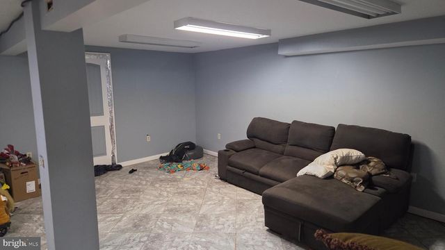 7905 SARAKAL RD, Clinton, MD 20735