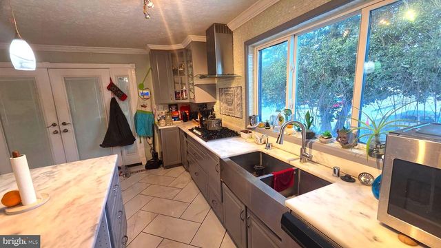 7905 SARAKAL RD, Clinton, MD 20735