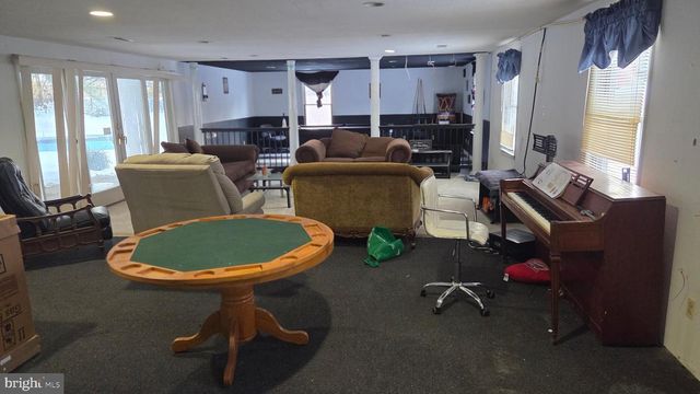 7905 SARAKAL RD, Clinton, MD 20735