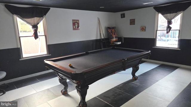 7905 SARAKAL RD, Clinton, MD 20735