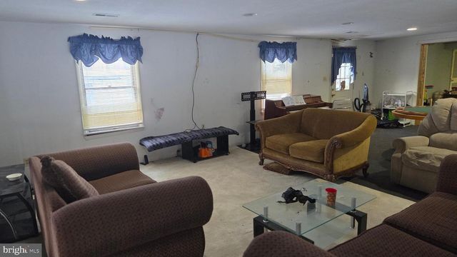 7905 SARAKAL RD, Clinton, MD 20735