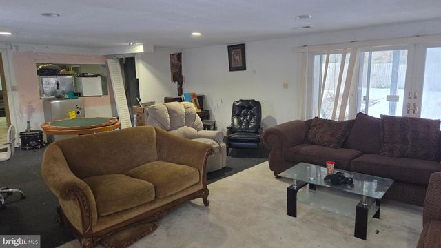 7905 SARAKAL RD, Clinton, MD 20735