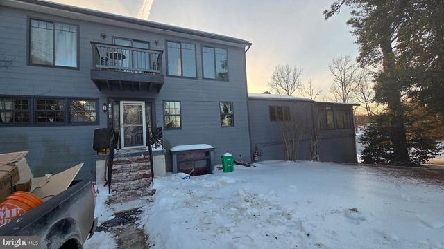 7905 SARAKAL RD, Clinton, MD 20735