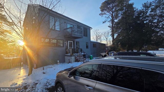 7905 SARAKAL RD, Clinton, MD 20735