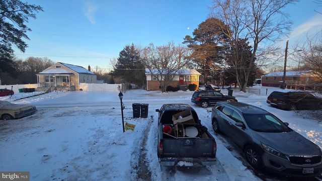 7905 SARAKAL RD, Clinton, MD 20735