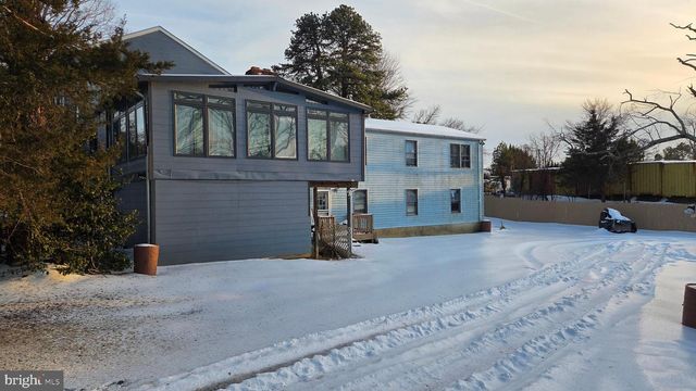 7905 SARAKAL RD, Clinton, MD 20735