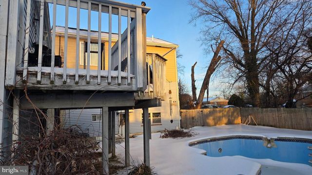 7905 SARAKAL RD, Clinton, MD 20735