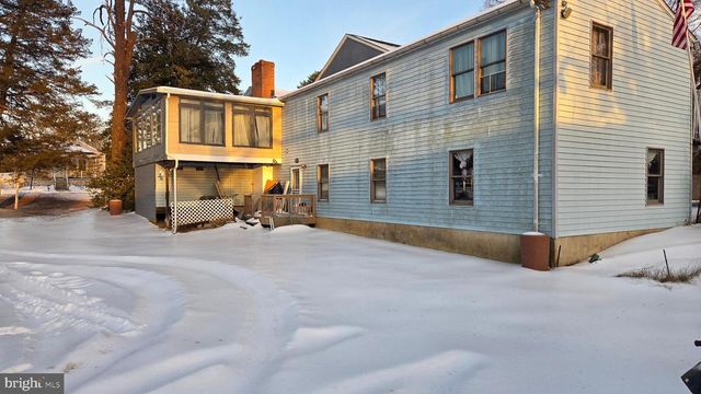 7905 SARAKAL RD, Clinton, MD 20735