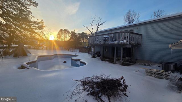 7905 SARAKAL RD, Clinton, MD 20735