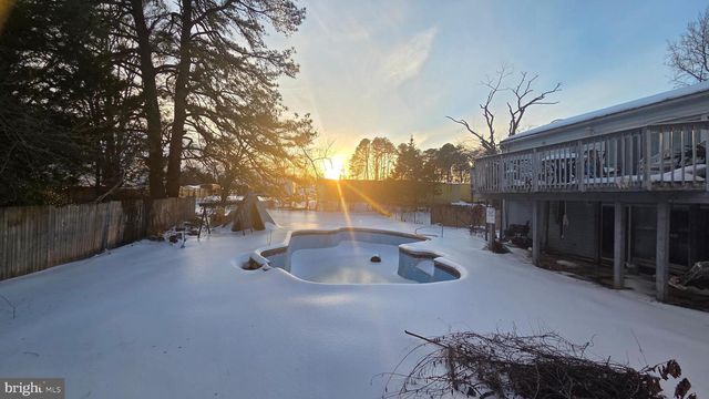 7905 SARAKAL RD, Clinton, MD 20735