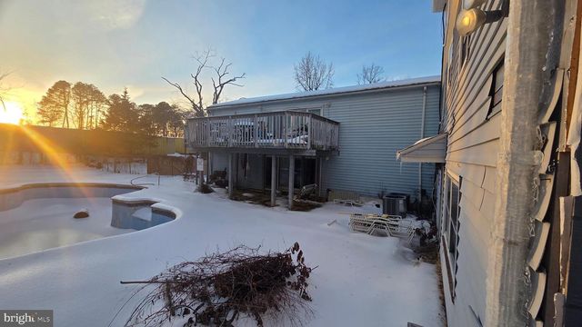 7905 SARAKAL RD, Clinton, MD 20735