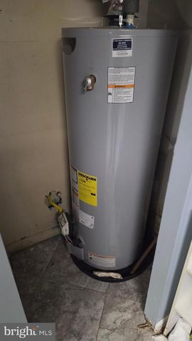 7905 SARAKAL RD, Clinton, MD 20735