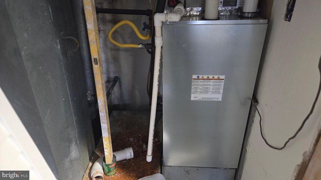 7905 SARAKAL RD, Clinton, MD 20735