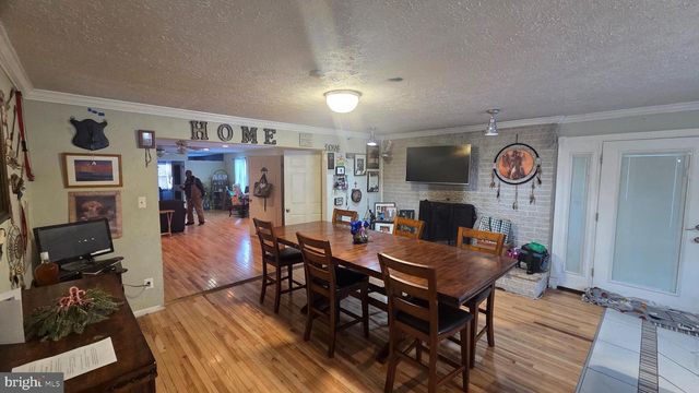 7905 SARAKAL RD, Clinton, MD 20735