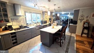 7905 SARAKAL RD, Clinton, MD 20735