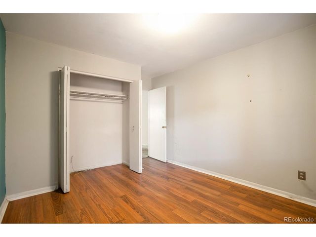 549 Detroit St, Denver, CO 80206