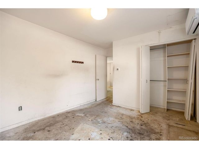 549 Detroit St, Denver, CO 80206