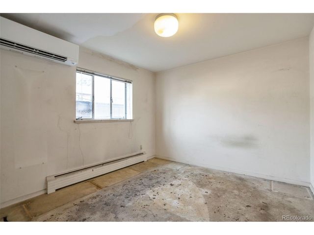 549 Detroit St, Denver, CO 80206