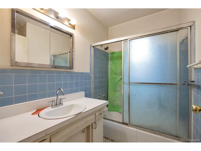 549 Detroit St, Denver, CO 80206