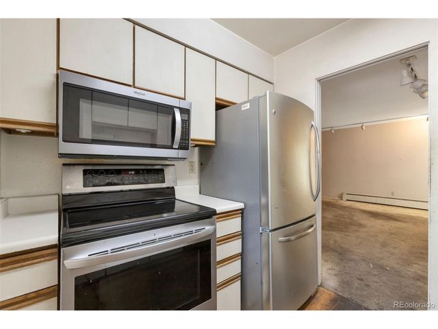 549 Detroit St, Denver, CO 80206