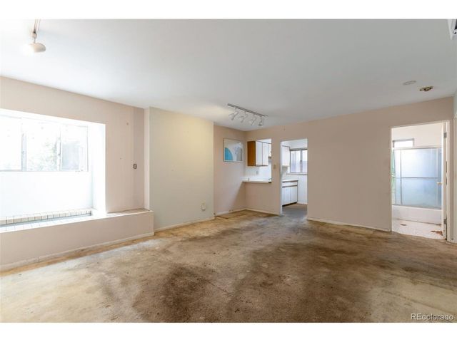 549 Detroit St, Denver, CO 80206