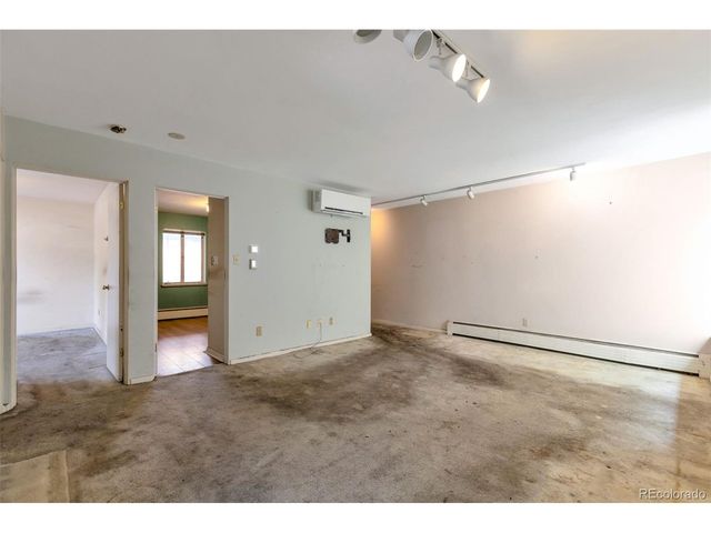 549 Detroit St, Denver, CO 80206