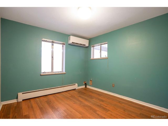 549 Detroit St, Denver, CO 80206