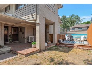 549 Detroit St, Denver, CO 80206