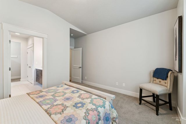 153 N Becknoll Lane, Eagle, ID 83616