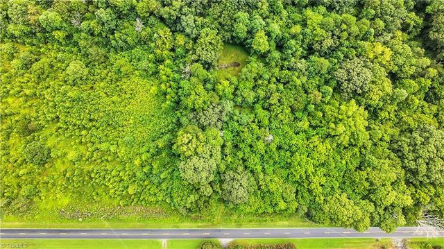 5430 Wild Turkey Road, Whitsett, NC 27377