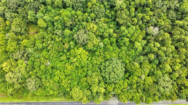 5430 Wild Turkey Road, Whitsett, NC 27377