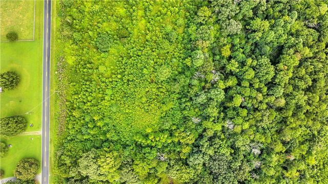 5430 Wild Turkey Road, Whitsett, NC 27377