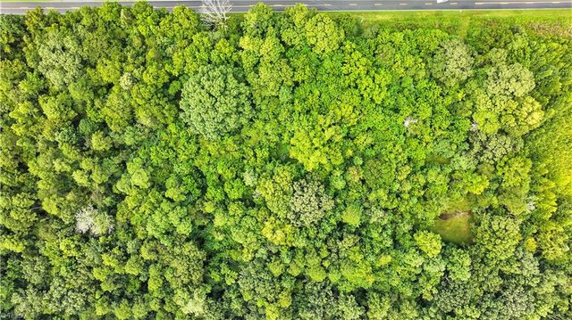 5430 Wild Turkey Road, Whitsett, NC 27377