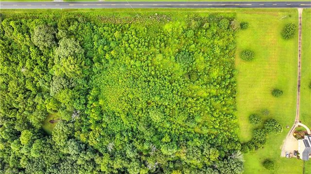 5430 Wild Turkey Road, Whitsett, NC 27377