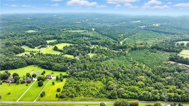 5430 Wild Turkey Road, Whitsett, NC 27377