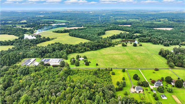 5430 Wild Turkey Road, Whitsett, NC 27377