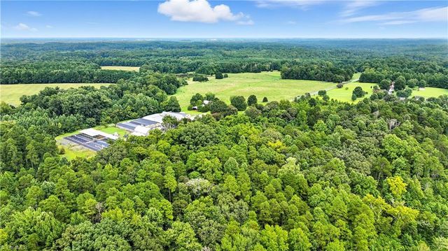 5430 Wild Turkey Road, Whitsett, NC 27377