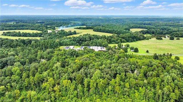 5430 Wild Turkey Road, Whitsett, NC 27377