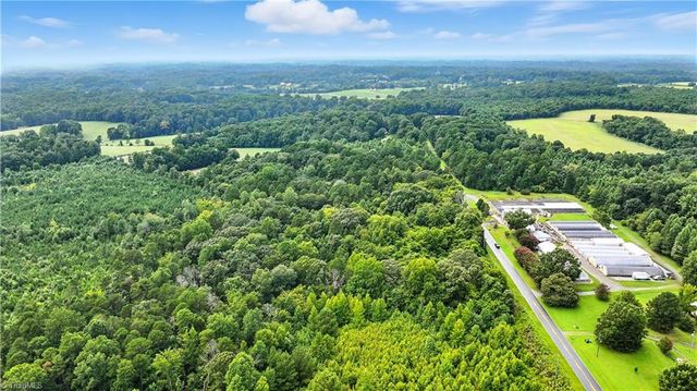 5430 Wild Turkey Road, Whitsett, NC 27377