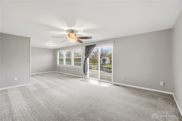 116 E Elmwood Drive, Dayton, OH 45459