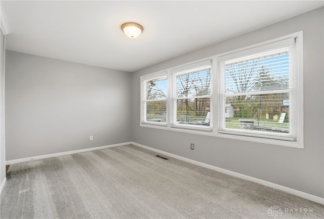 116 E Elmwood Drive, Dayton, OH 45459